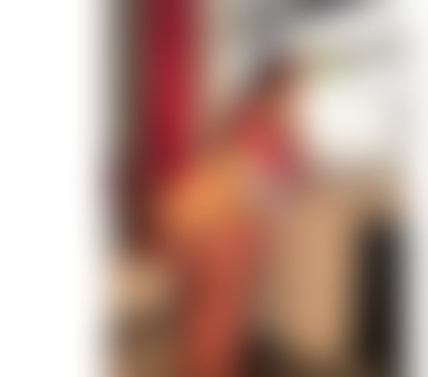 Escorts West London Paddington - West London - Photos for Natural Redhead Hot With Big Butt 🍑🔥🇧🇷