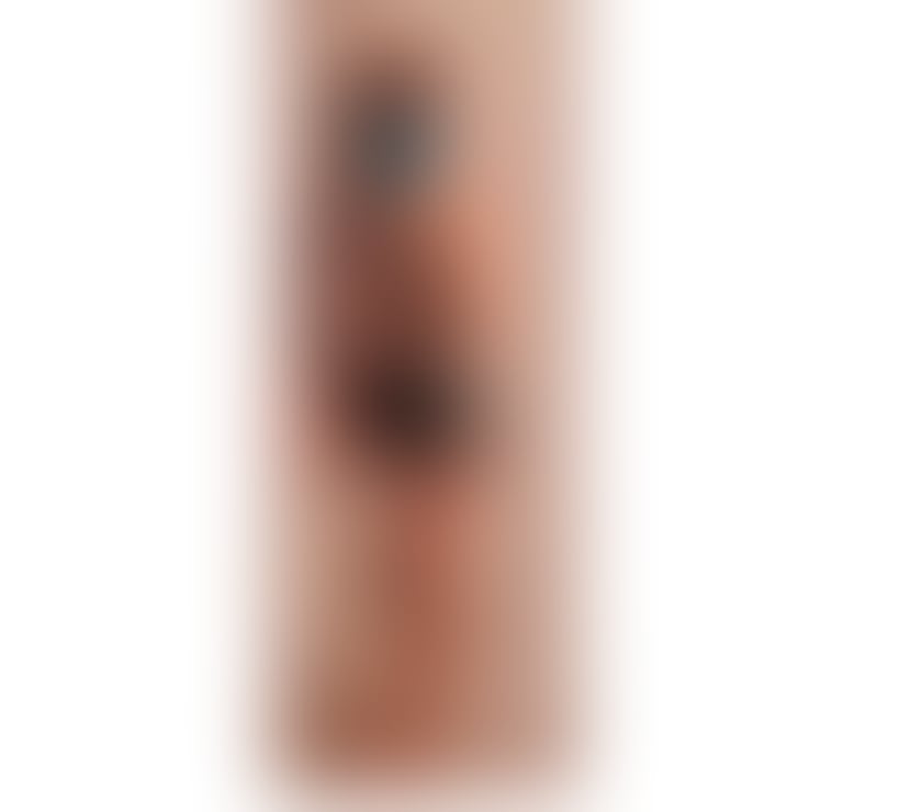 Escorts West London Paddington - West London - Photos for Natural Redhead Hot With Big Butt 🍑🔥🇧🇷