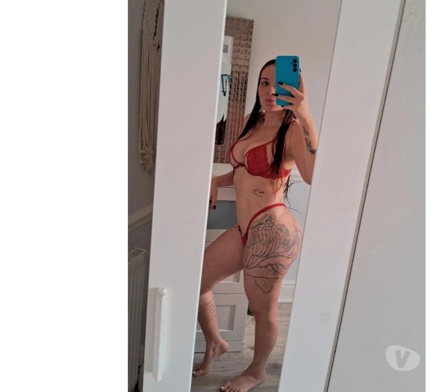Escorts West London Paddington - West London - Photos for Natural Redhead Hot With Big Butt 🍑🔥🇧🇷