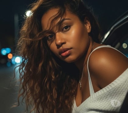  Escorts South Harrow Station Harrow - Photos for Bia💝 Hot Girl🔥 Big ass&boob🍑