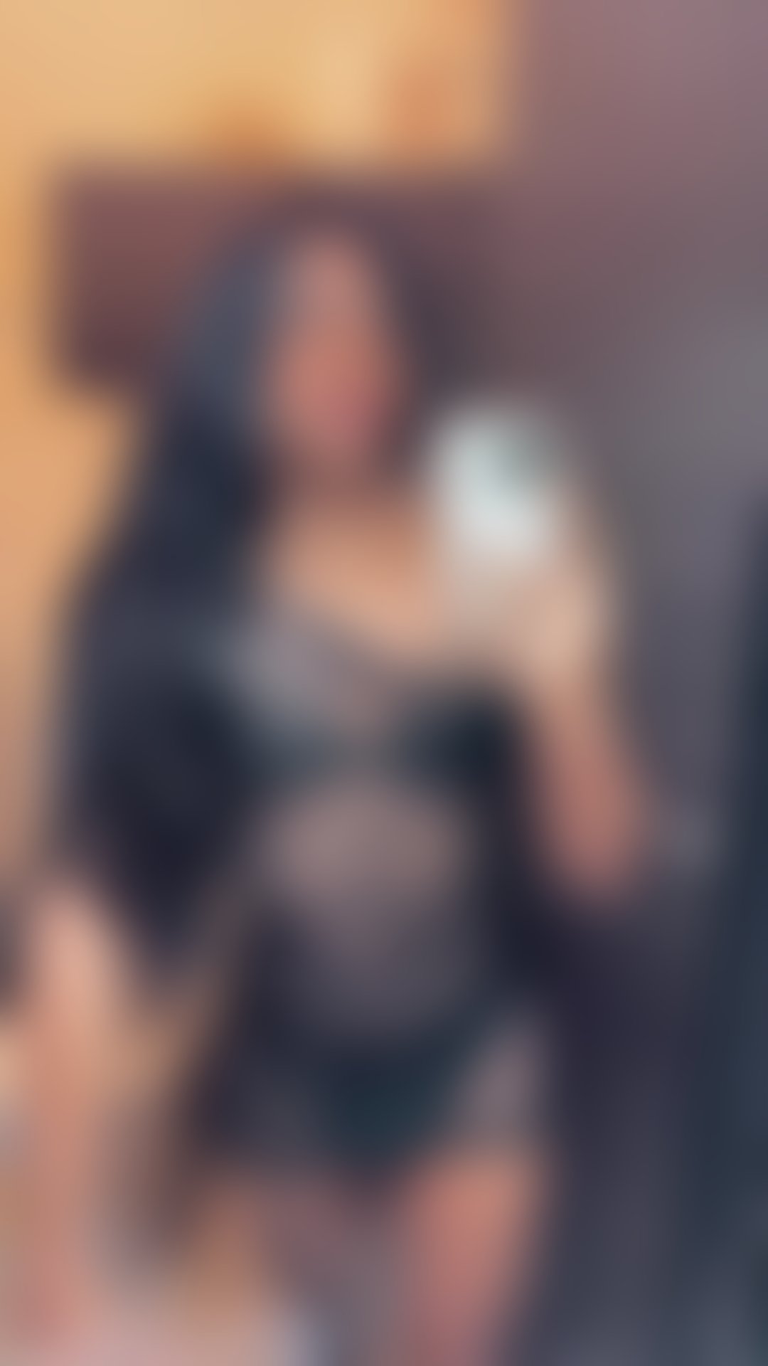 Trans Escorts South East London Croydon - 