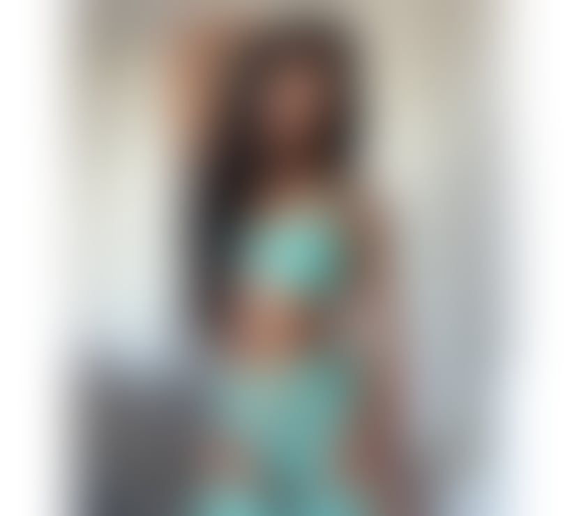 ❤️😇MAIARA😇❤️100% REAL❤️NEW