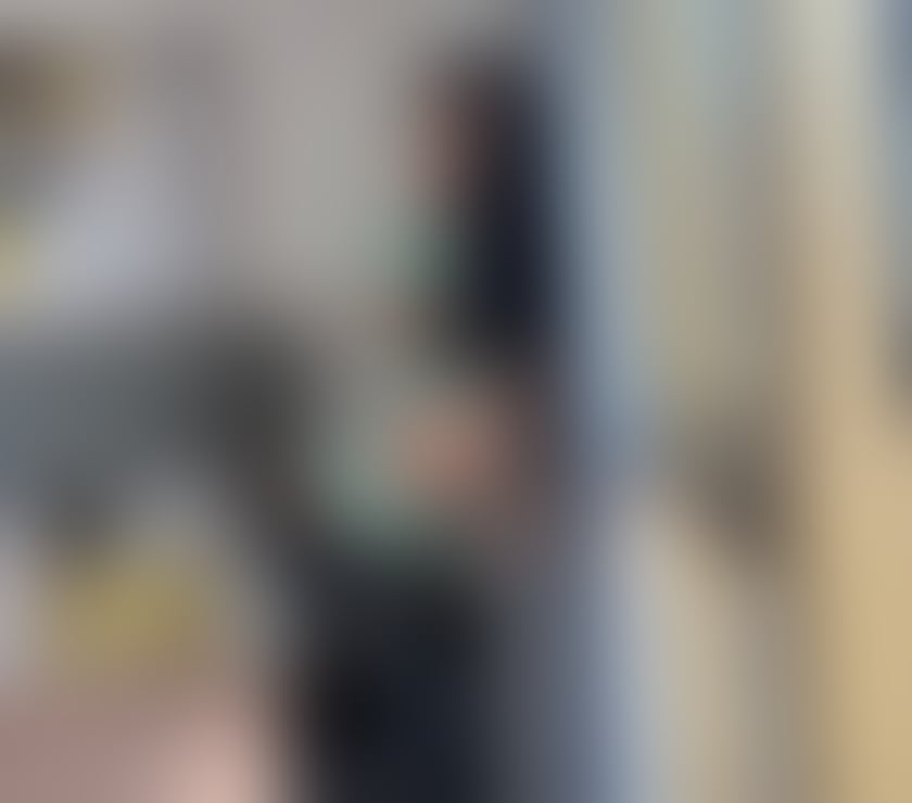 Trans Escorts South East London Croydon - Photos for ❤️😇MAIARA😇❤️100% REAL❤️NEW