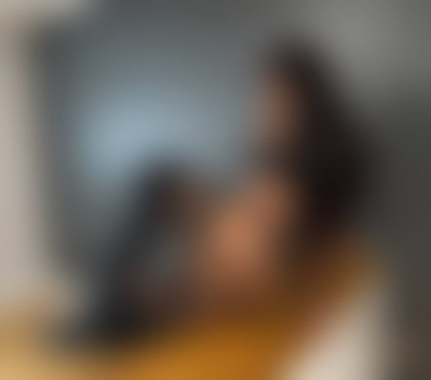 Trans Escorts South East London Croydon - Photos for ❤️😇MAIARA😇❤️100% REAL❤️NEW