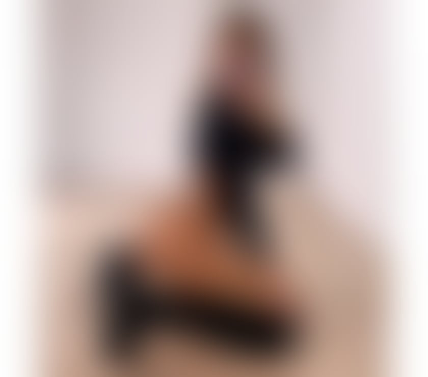 Escorts East London Havering - Photos for 🫧🫧JULIE NEW GIRL🫧🫧