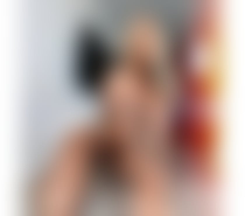 Escorts & Erotic Massage Romford Havering - Photos for 🫧🫧JULIE NEW GIRL🫧🫧