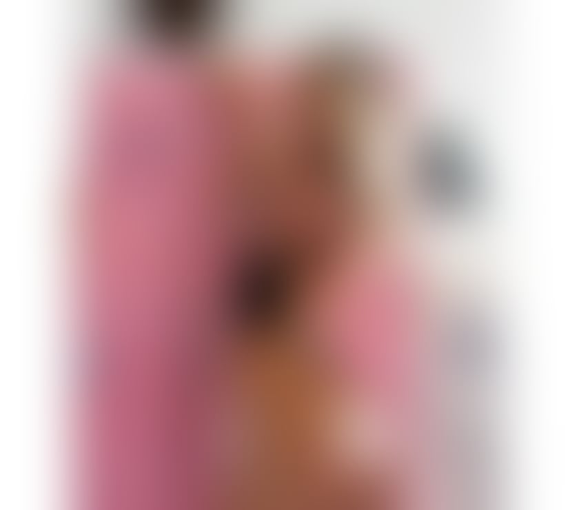 Escorts East London Havering - Photos for 🫧🫧JULIE NEW GIRL🫧🫧