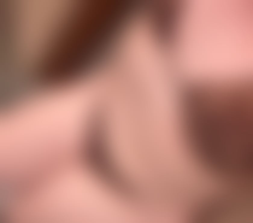 New curvy blonde in town