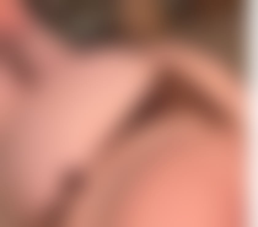 Escorts Cambridgeshire Cambridge - Photos for New curvy blonde in town