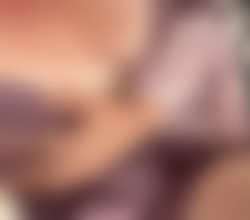 Escorts Cambridgeshire Cambridge - Photos for New curvy blonde in town