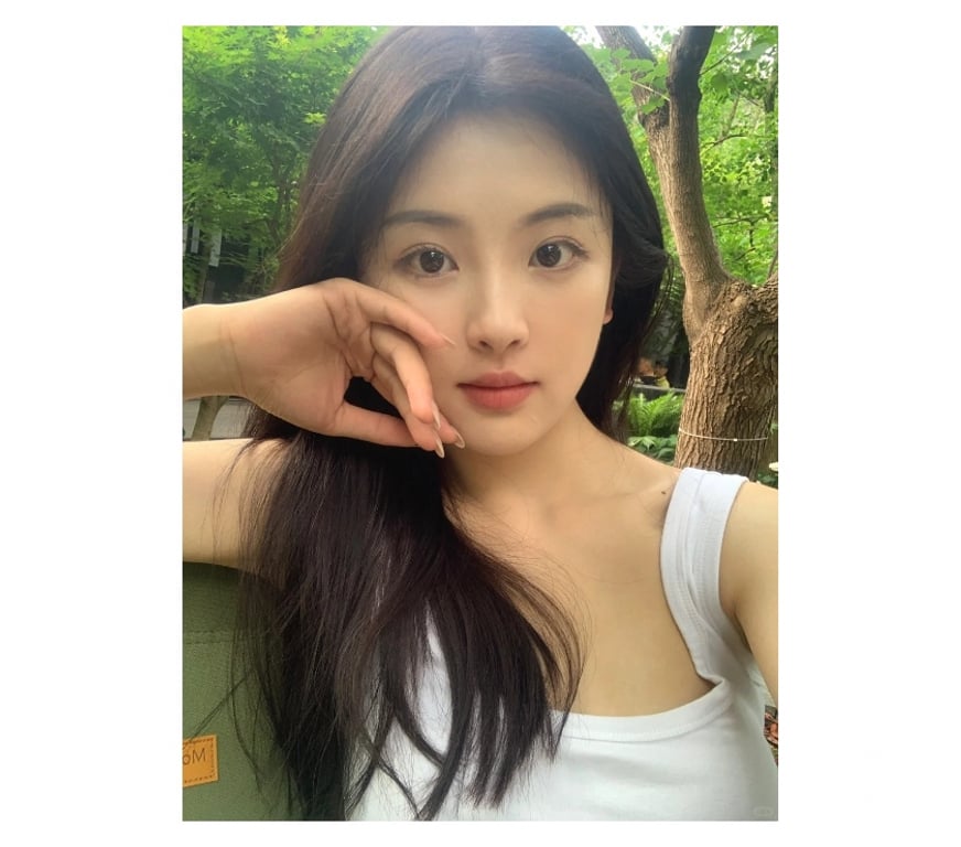 Escorts Hampshire Basingstoke and Deane - Photos for ❤️ LINDA❤️Willing to pleased you