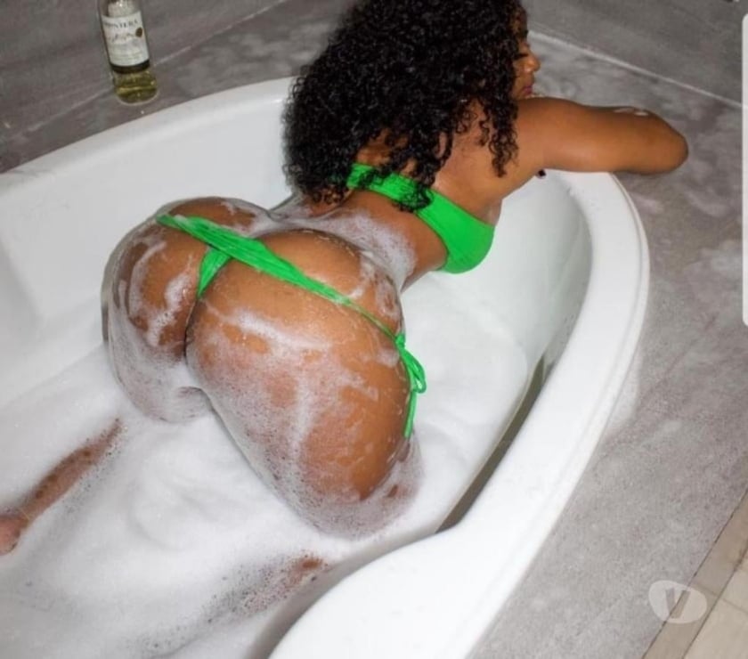 Escorts Wiltshire Swindon - Photos for Ally💎THE BEST SERVICES ✅️ 🔞 CALL ME 📞 ♥️