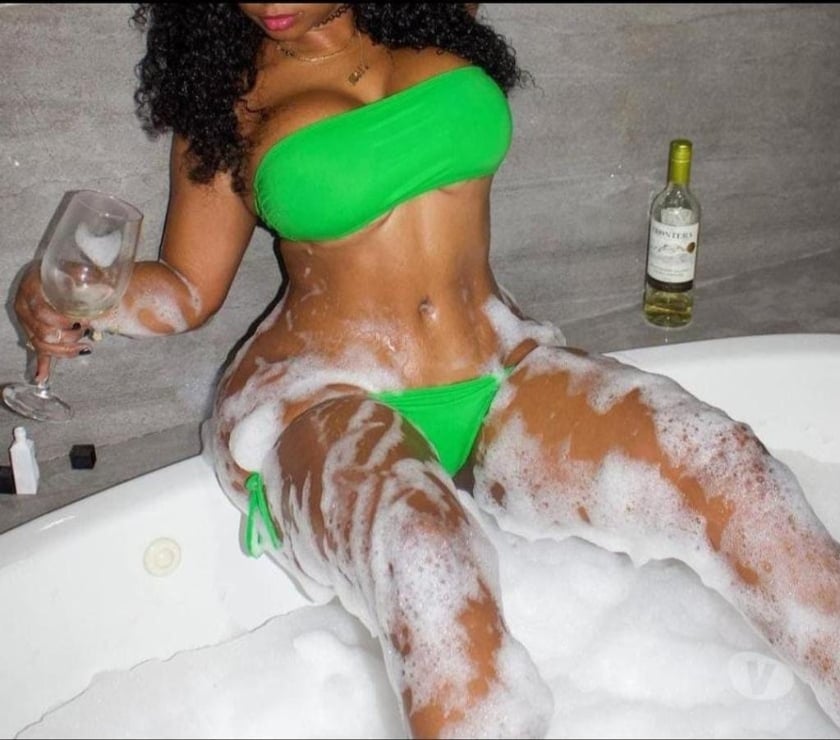 Escorts Swindon Town Centre Swindon - Photos for Ally💎THE BEST SERVICES ✅️ 🔞 CALL ME 📞 ♥️