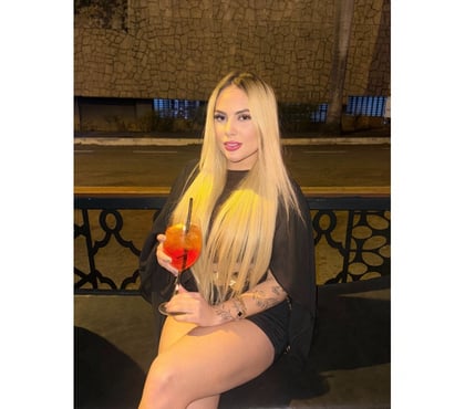 Escort Preston City Centre Preston - Photos for MARIANA NEW IN TOWN THE BEST❤️