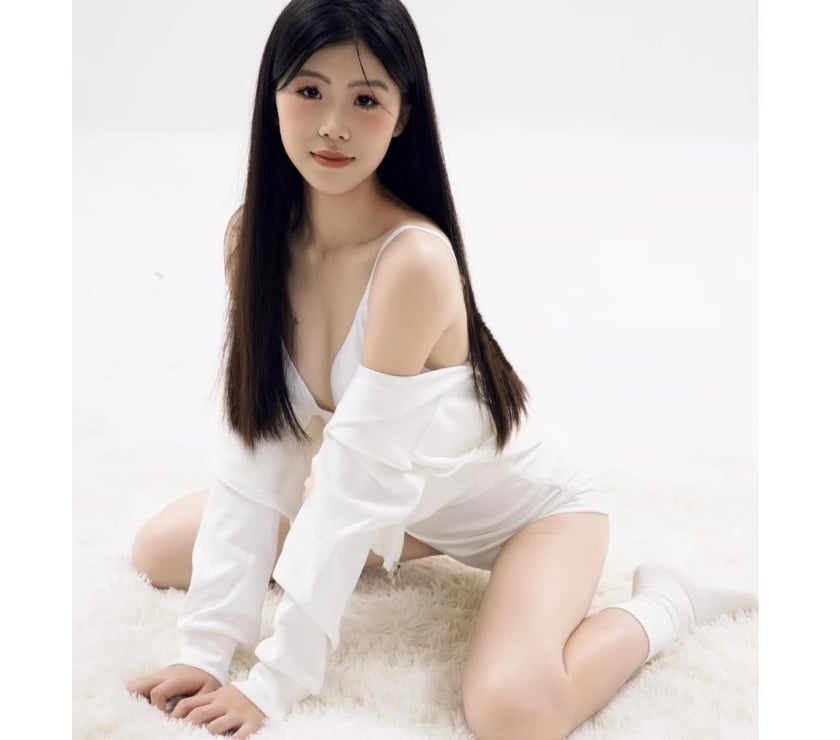 💋 New 🌹 100% Real 🥰 Relaxing Massage 🎉 ME10