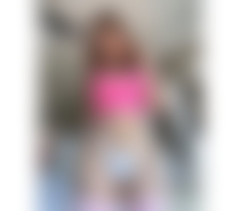 Escorts Uxbridge Hillingdon - Photos for SOFIE🔥I WANT TO MAKE LOVE🔥KISS AND OWO🔥NATURAL BODY