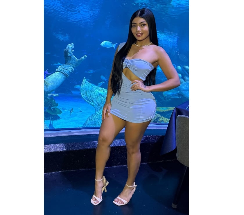 Escorts East London Havering - Photos for ❤️Madison Your Latin🍒🥳Girl New in Romford