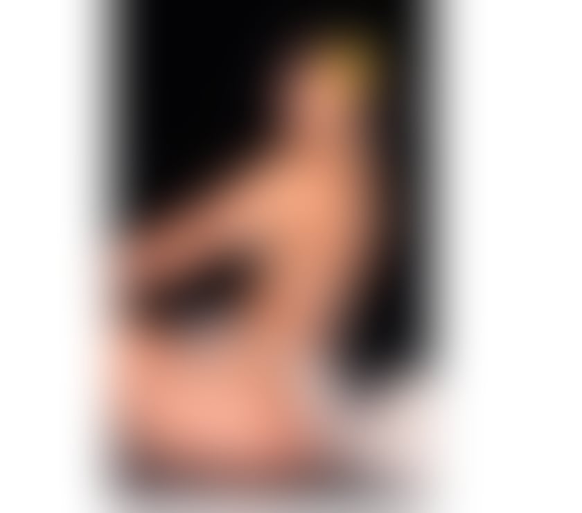 Escorts East London Havering - Photos for ❤️Madison Your Latin🍒🥳Girl New in Romford