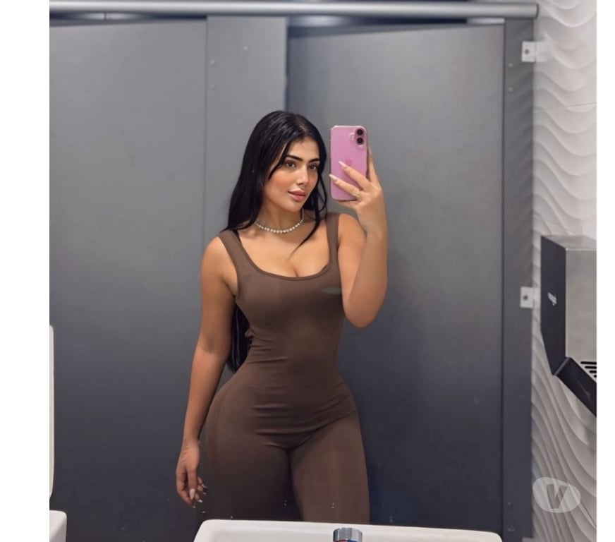 Escorts East London Havering - Photos for ❤️Madison Your Latin🍒🥳Girl New in Romford