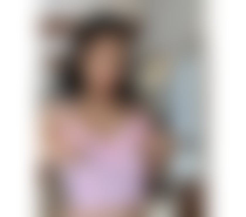 Escorts Lancashire Preston - Photos for ANA BRAZILIAN THE BEST BRAZILIAN❤️