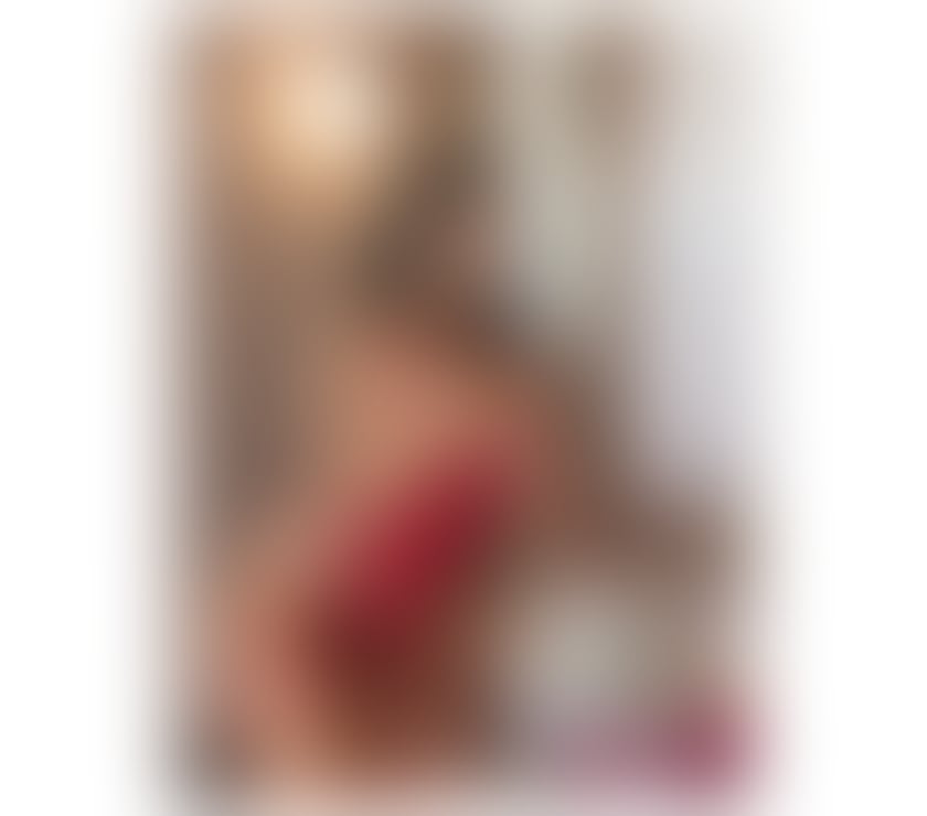 Escorts Lancashire Preston - Photos for ANA BRAZILIAN THE BEST BRAZILIAN❤️