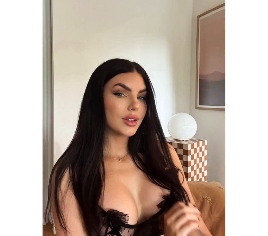 Escorts Lancashire Preston - Photos for ANA BRAZILIAN THE BEST BRAZILIAN❤️