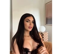 ANA BRAZILIAN THE BEST BRAZILIAN❤️