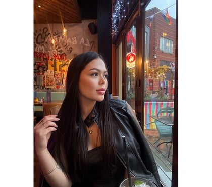 Escorts Preston City Centre Preston - Photos for ANA BRAZILIAN THE BEST BRAZILIAN❤️