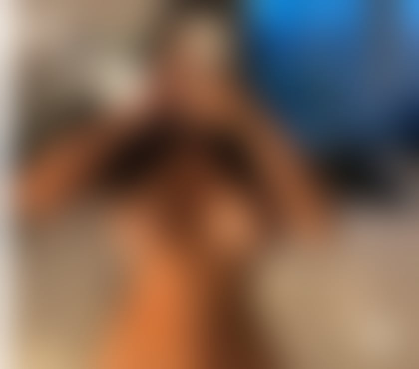 Escorts West Midlands Birmingham - Photos for ❤️NEW IN BEST SERVICE NO RUSH OUTCALL❤️