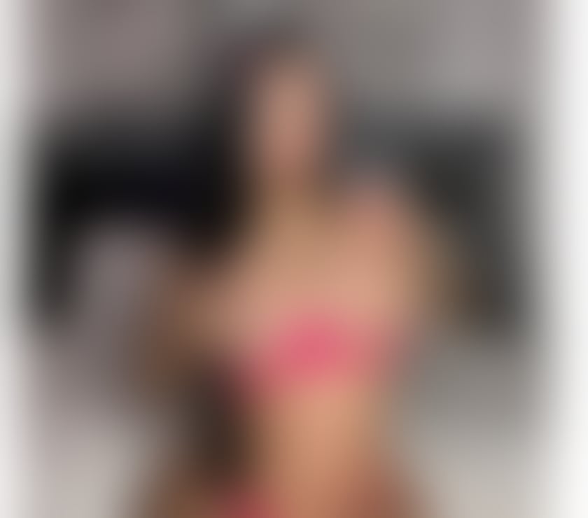 Escorts Romford Havering - Photos for 🍒 MIKAELLY NO RUSH SERVICES