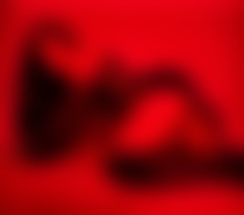 Gay massage Fife Dunfermline - Fife - Photos for 😈🔥CROSS DRESSER LATINA NEW IN THE CITY🔥😈