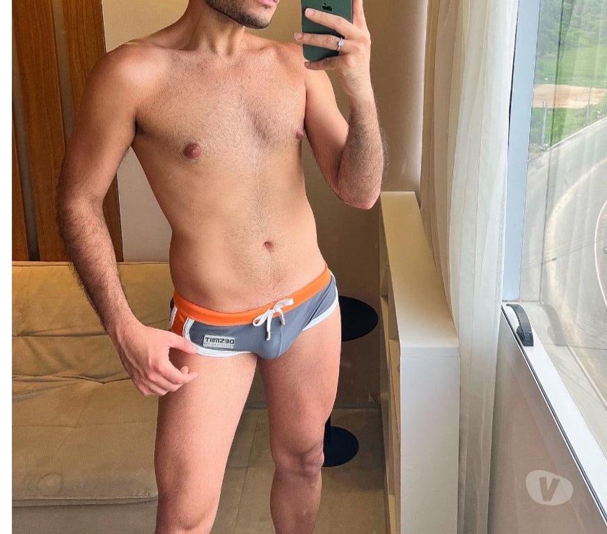  Gay massage Fife Dunfermline - Fife - Photos for 🔥 HOT LATINO TWINK TANNED 🔥 ONLY OUTCALL 🏠