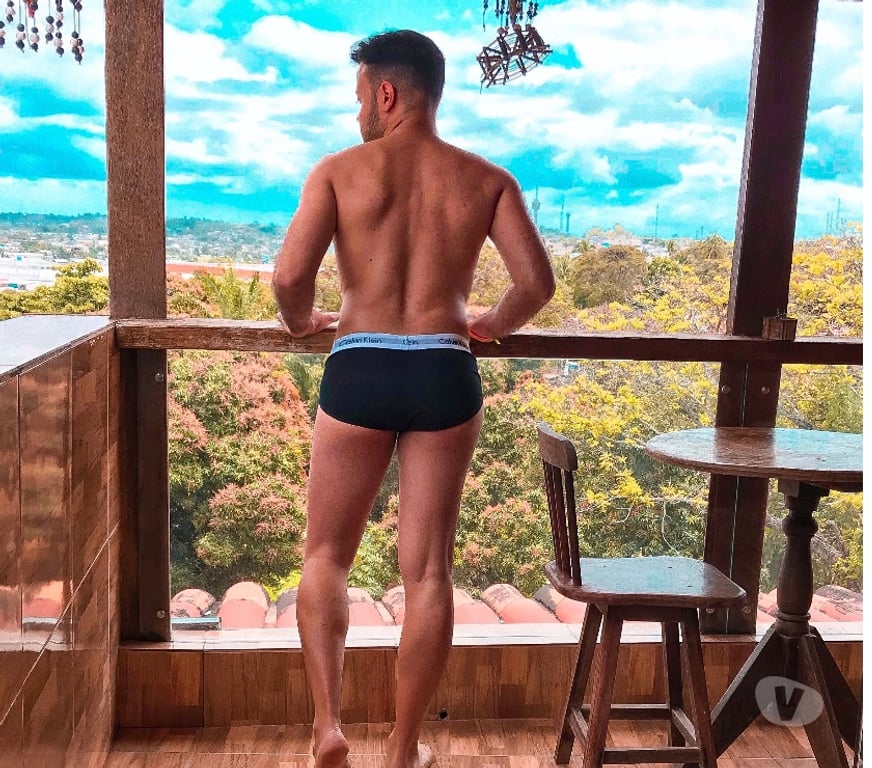  Gay massage Fife Dunfermline - Fife - Photos for 🔥 HOT LATINO TWINK TANNED 🔥 ONLY OUTCALL 🏠