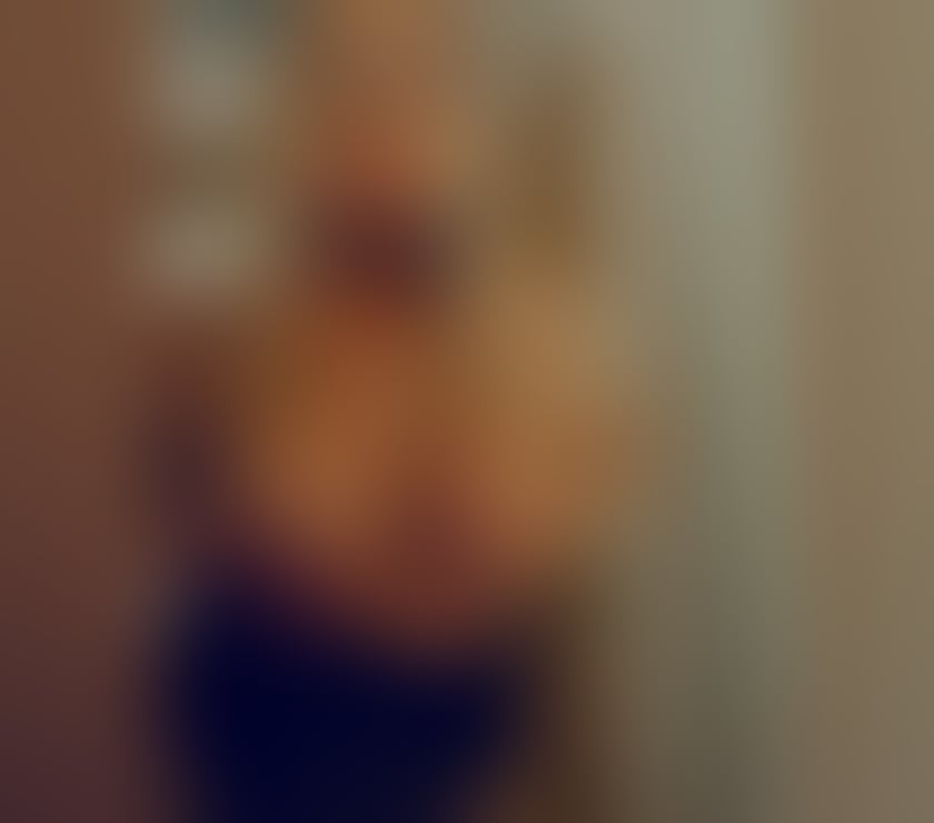 Escorts North London Edmondton Green Station - North London - Photos for TIFFANY ❤️ BEST SLOPPY OWO💋CURVY BIG BOOTY❤️BUSTY