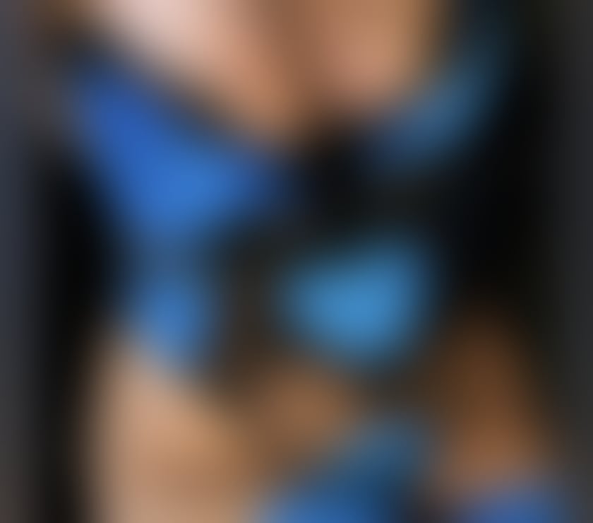 Escorts North London Edmondton Green Station - North London - Photos for TIFFANY ❤️ BEST SLOPPY OWO💋CURVY BIG BOOTY❤️BUSTY