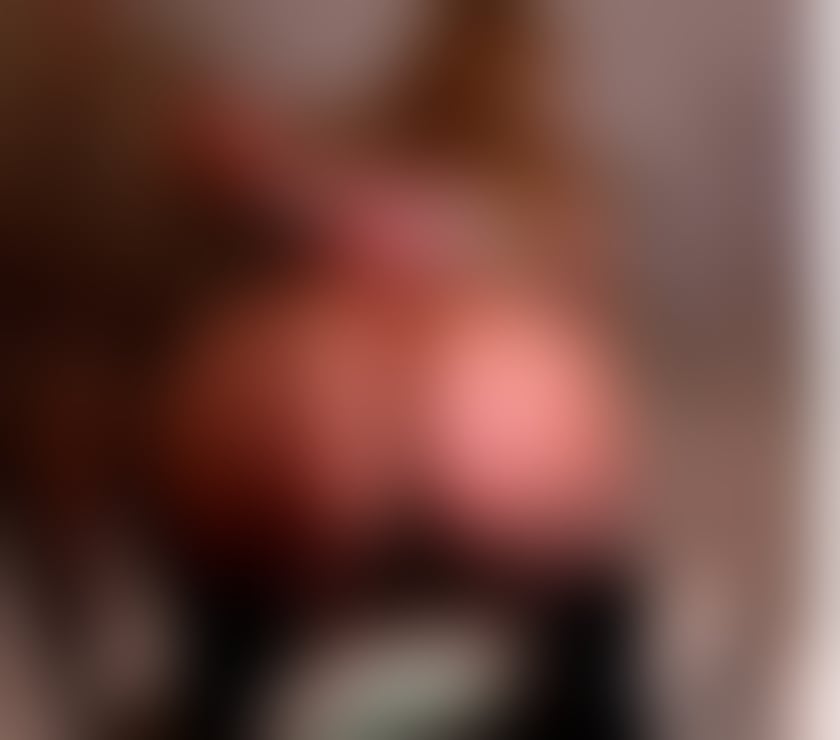 Escorts Edmondton Green Station North London - Photos for TIFFANY ❤️ BEST SLOPPY OWO💋CURVY BIG BOOTY❤️BUSTY