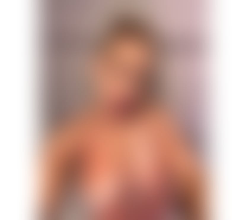 Escorts Manchester City Centre Manchester - Photos for 🍒CHERRY LIPS AMY🍒TOYS&STRAPON&DOMINATION⛓️