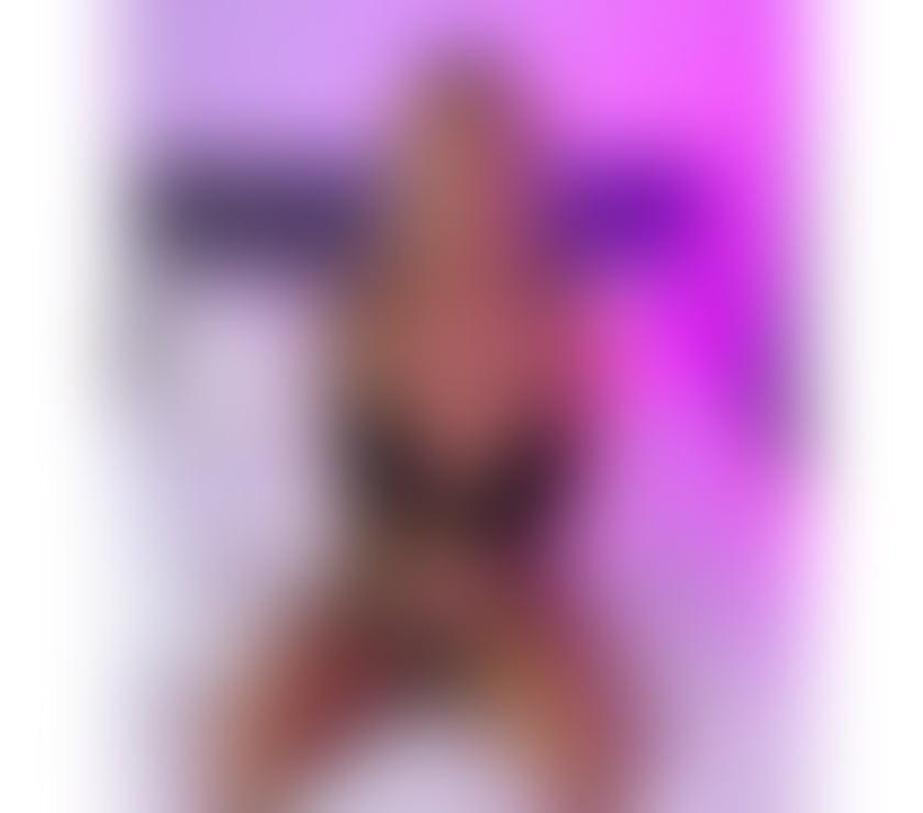 Escorts Greater Manchester Manchester - Photos for 🍒CHERRY LIPS ALEXIS🍒TOYS&STRAPON&DOMINATION⛓️