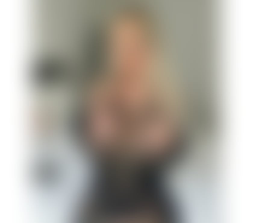 Escorts Greater Manchester Manchester - Photos for 🍒CHERRY LIPS ALEXIS🍒TOYS&STRAPON&DOMINATION⛓️