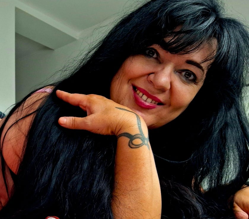 Escorts West London Hounslow - Photos for Curvy mature milf in Tw3🫦Gfe💥Real pictures💯