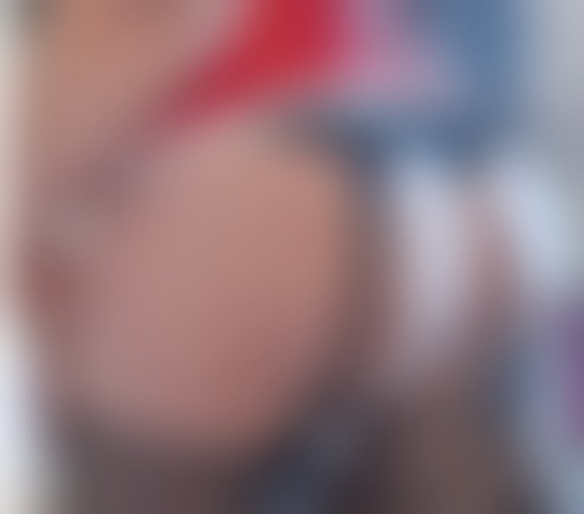 Escorts West London Hounslow - Photos for Curvy mature milf in Tw3🫦Gfe💥Real pictures💯