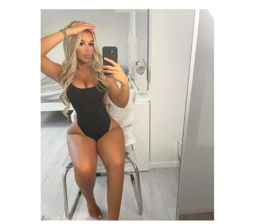 Escorts Tyne and Wear Sunderland - Photos for 🫦Bya best services no rush call me🥰