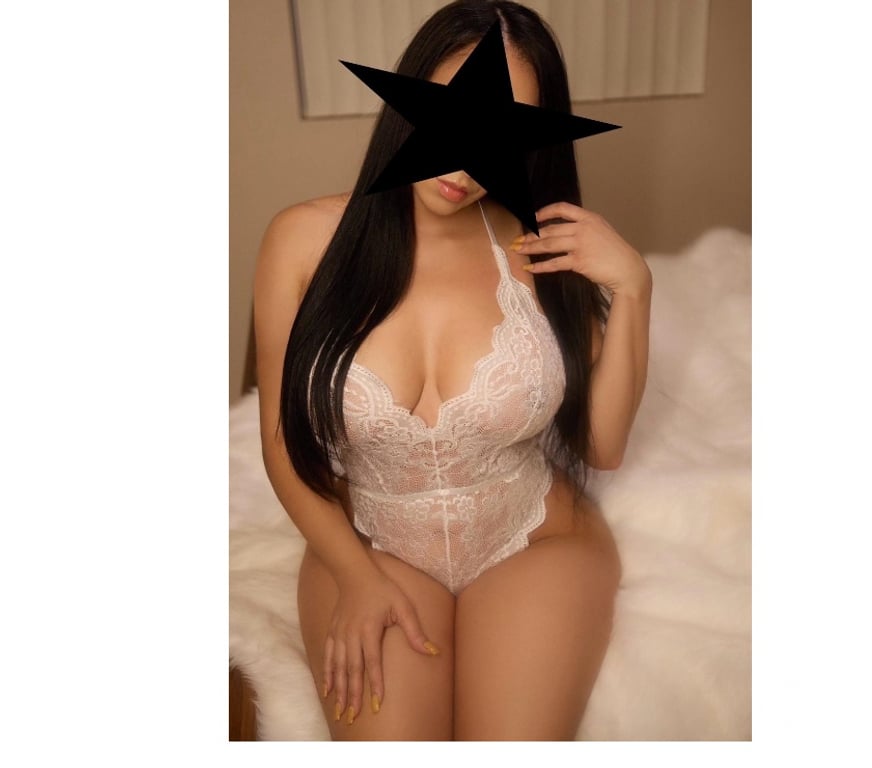 Escorts West Midlands Birmingham - Photos for Melanie in Bordesley Green area friendly and sweet .. x