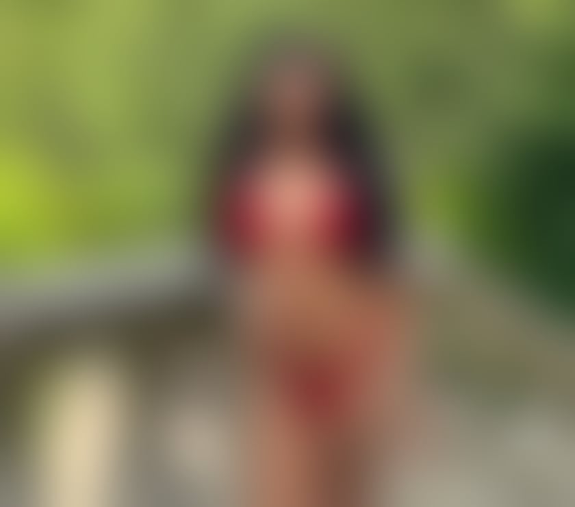 Rebecca Tantric massage therapist & bodywork specialist