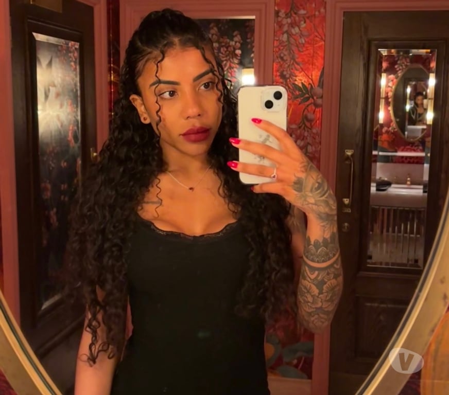 Escorts Blackfriars Station - London - Photos for Rebecca Tantric massage therapist & bodywork specialist