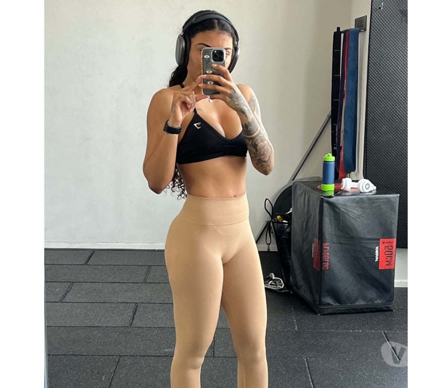 Escorts Blackfriars Station - London - Photos for Rebecca Tantric massage therapist & bodywork specialist