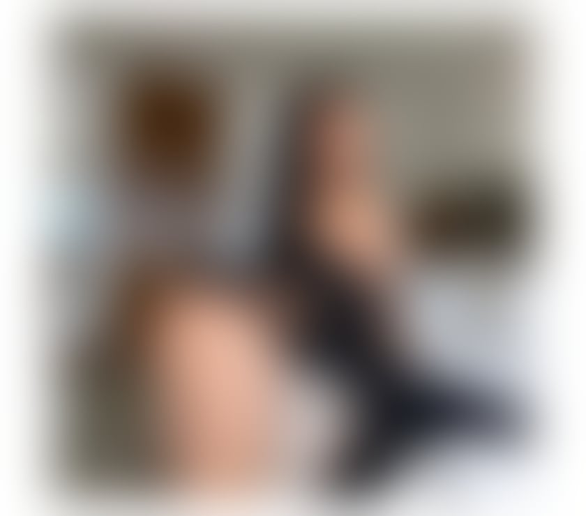 Escorts Dudley Town Centre Dudley - Photos for Crystal new in city!!!❤️❤️