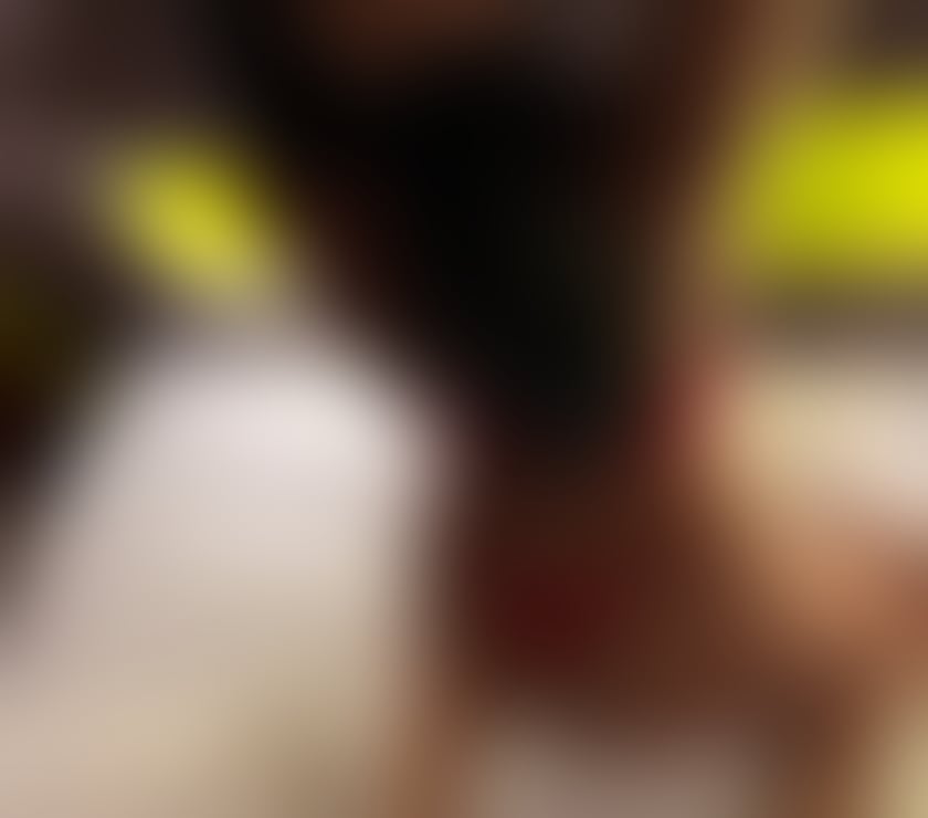 Escorts West Midlands Coventry - Photos for New girl in your town