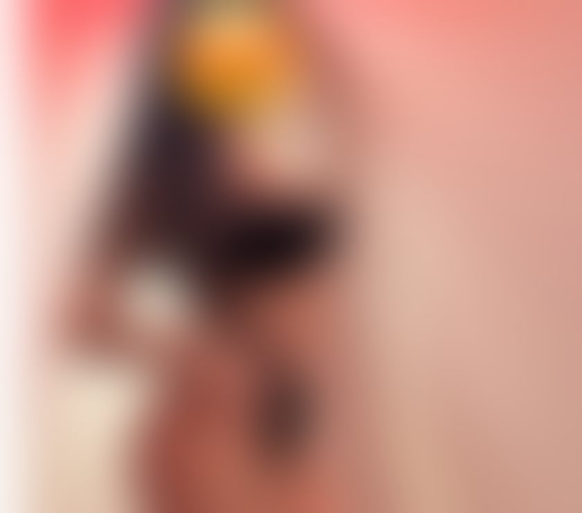 Escorts West Midlands Coventry - Photos for New girl in your town