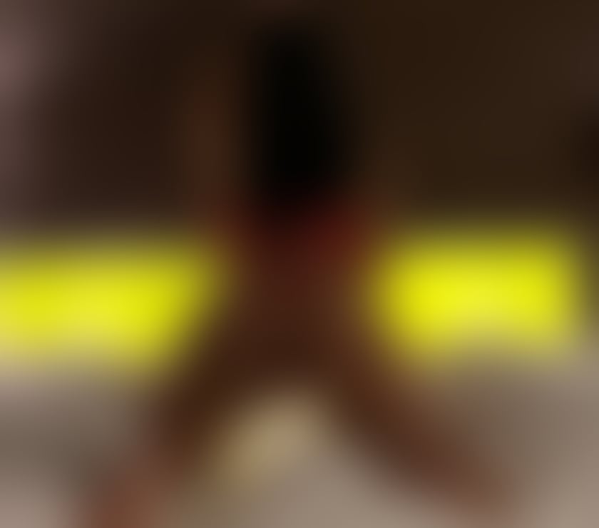 Escorts West Midlands Coventry - Photos for New girl in your town